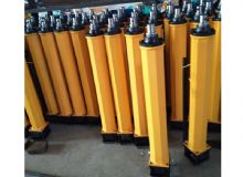 點擊查看詳細信息<br>標題：YT4-6A 8A推溜器- 閱讀次數(shù)：1189