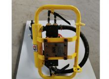 點擊查看詳細(xì)信息<br>標(biāo)題：ZQS-50 60 氣動手持式鉆機 閱讀次數(shù)：1203
