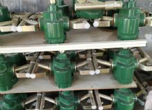 點擊查看詳細(xì)信息<br>標(biāo)題：ZQS-50-1.8S氣動手持式鉆機 閱讀次數(shù)：1186