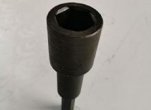 點擊查看詳細信息<br>標(biāo)題：攪拌器 閱讀次數(shù)：1359
