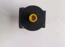 點擊查看詳細信息<br>標(biāo)題：錨索切斷器 閱讀次數(shù)：1222