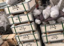 點擊查看詳細信息<br>標(biāo)題：乳化泵配件 閱讀次數(shù)：1411