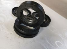 點擊查看詳細信息<br>標題：軸承6206 閱讀次數(shù)：1774