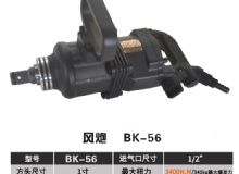 點(diǎn)擊查看詳細(xì)信息<br>標(biāo)題：BK-50 閱讀次數(shù)：2341