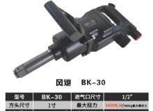 點(diǎn)擊查看詳細(xì)信息<br>標(biāo)題：BK-30 閱讀次數(shù)：2714