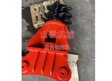 點(diǎn)擊查看詳細(xì)信息<br>標(biāo)題：橫向銑挖機(jī) 閱讀次數(shù)：858