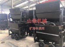 點(diǎn)擊查看詳細(xì)信息<br>標(biāo)題：礦用車系列 閱讀次數(shù)：1049