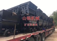 點(diǎn)擊查看詳細(xì)信息<br>標(biāo)題：礦用車系列 閱讀次數(shù)：983