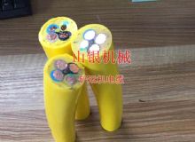 點(diǎn)擊查看詳細(xì)信息<br>標(biāo)題：鏟運(yùn)機(jī)電纜 閱讀次數(shù)：1041