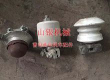 點擊查看詳細(xì)信息<br>標(biāo)題：蓄電池電機車配件 閱讀次數(shù)：1674