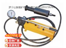 點擊查看詳細信息<br>標(biāo)題：拉力計 閱讀次數(shù)：465
