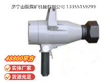 點(diǎn)擊查看詳細(xì)信息<br>標(biāo)題：儲(chǔ)能氣扳機(jī)BE60 閱讀次數(shù)：463