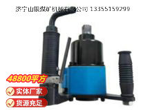 點(diǎn)擊查看詳細(xì)信息<br>標(biāo)題：貨運(yùn)機(jī)車專用高速氣扳機(jī)BG42C 閱讀次數(shù)：525