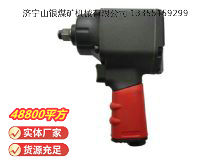 點(diǎn)擊查看詳細(xì)信息<br>標(biāo)題：氣扳機(jī)3B10Y 閱讀次數(shù)：511