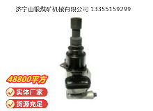 點(diǎn)擊查看詳細(xì)信息<br>標(biāo)題：氣扳機(jī) BG 56 閱讀次數(shù)：501