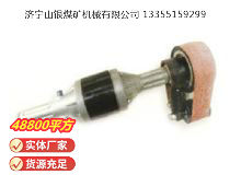 點(diǎn)擊查看詳細(xì)信息<br>標(biāo)題：SDM50A 砂帶機(jī) 閱讀次數(shù)：467