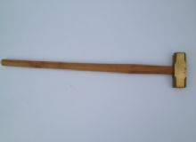 點(diǎn)擊查看詳細(xì)信息<br>標(biāo)題：防爆探險(xiǎn)棍 閱讀次數(shù)：58