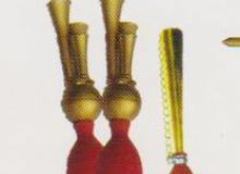 點(diǎn)擊查看詳細(xì)信息<br>標(biāo)題：信號喇叭 閱讀次數(shù)：58