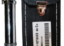 點(diǎn)擊查看詳細(xì)信息<br>標(biāo)題：CZY50圓筒型正壓式采樣器 閱讀次數(shù)：48