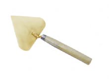 點擊查看詳細信息<br>標題：防爆大鏟 閱讀次數(shù)：50